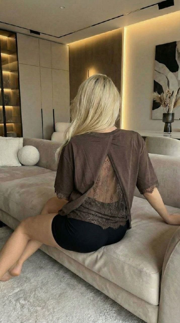 ночная сорочка женская,одежда для дома,комплект пижама,костюм женский,пижама женская