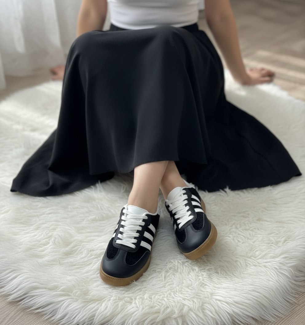 кроссовки samba og adidas,кроссовки adidas samba,,adidas samba og,кроссовки adidas