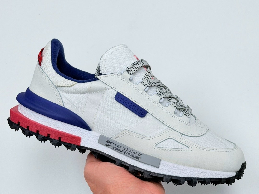 мужские кроссовки lacoste elite active,кроссовки lacoste,кроссовки мужские lacoste,кроссовки elite,кроссовки lacoste elite active