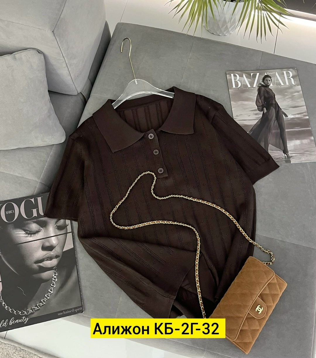 женская кофта,кофточки,футболки поло женские,женская футболка