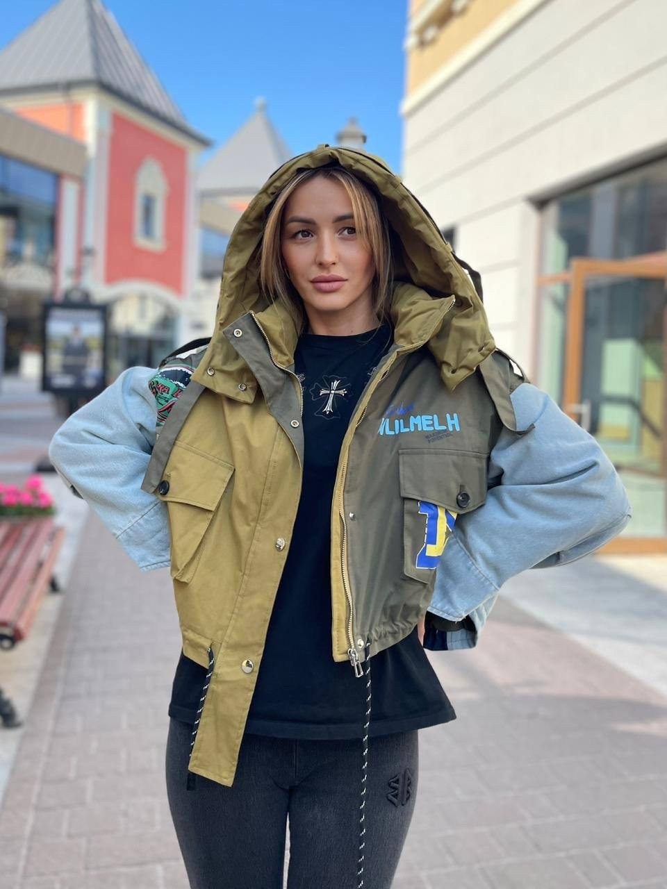 куртка джинсовая,модная куртка,лёгкая куртка,модные джинсовые куртки,куртка