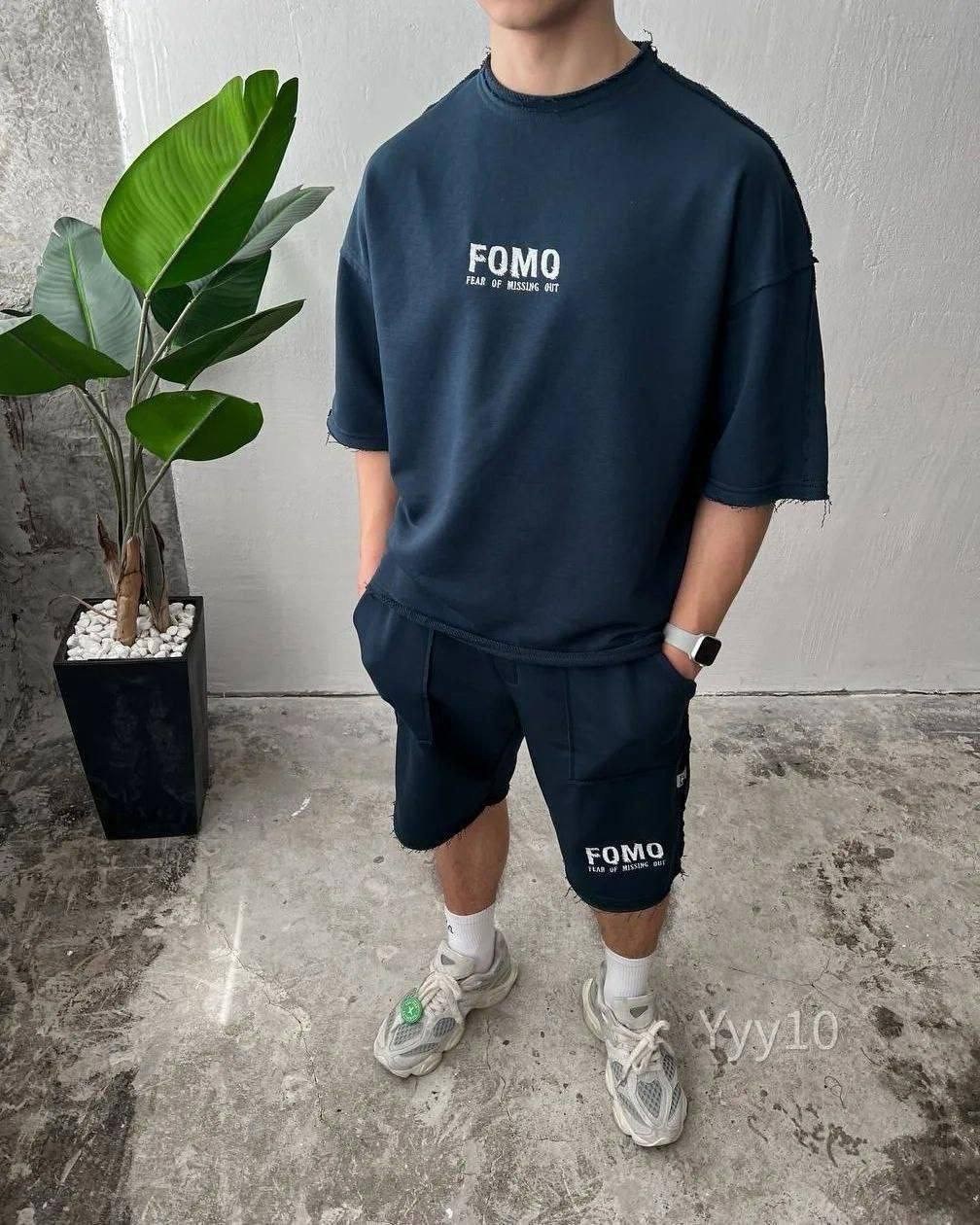 костюм спортивный с шортами мужской,костюм спортивный мужской с шортами и футболкой,cпортивный костюм оверсайз,костюм с шортами мужской,спортивные костюмы мужские