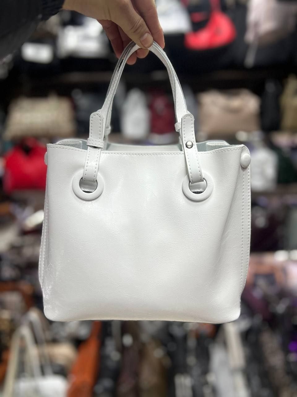 сумка женская,сумка,женская кожаная сумка,сумки для женщин,желтая сумка