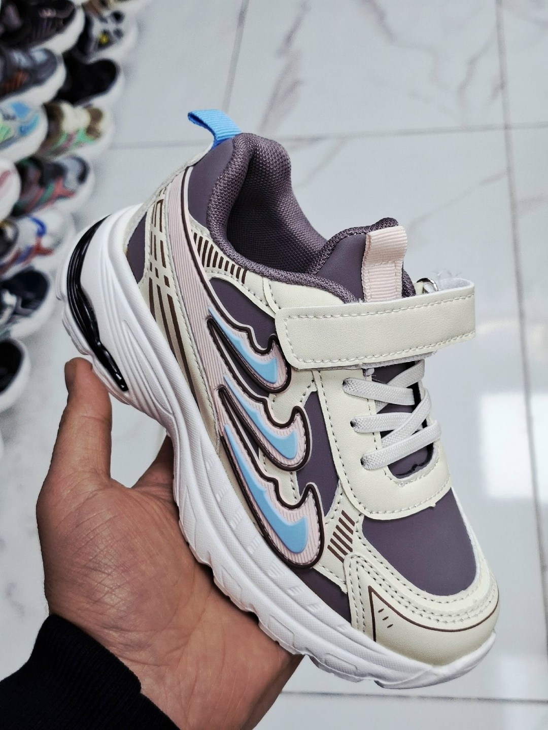 детские кроссовки,кроссовки,кроссовка детская,белые кроссовки,кроссовки для девочек