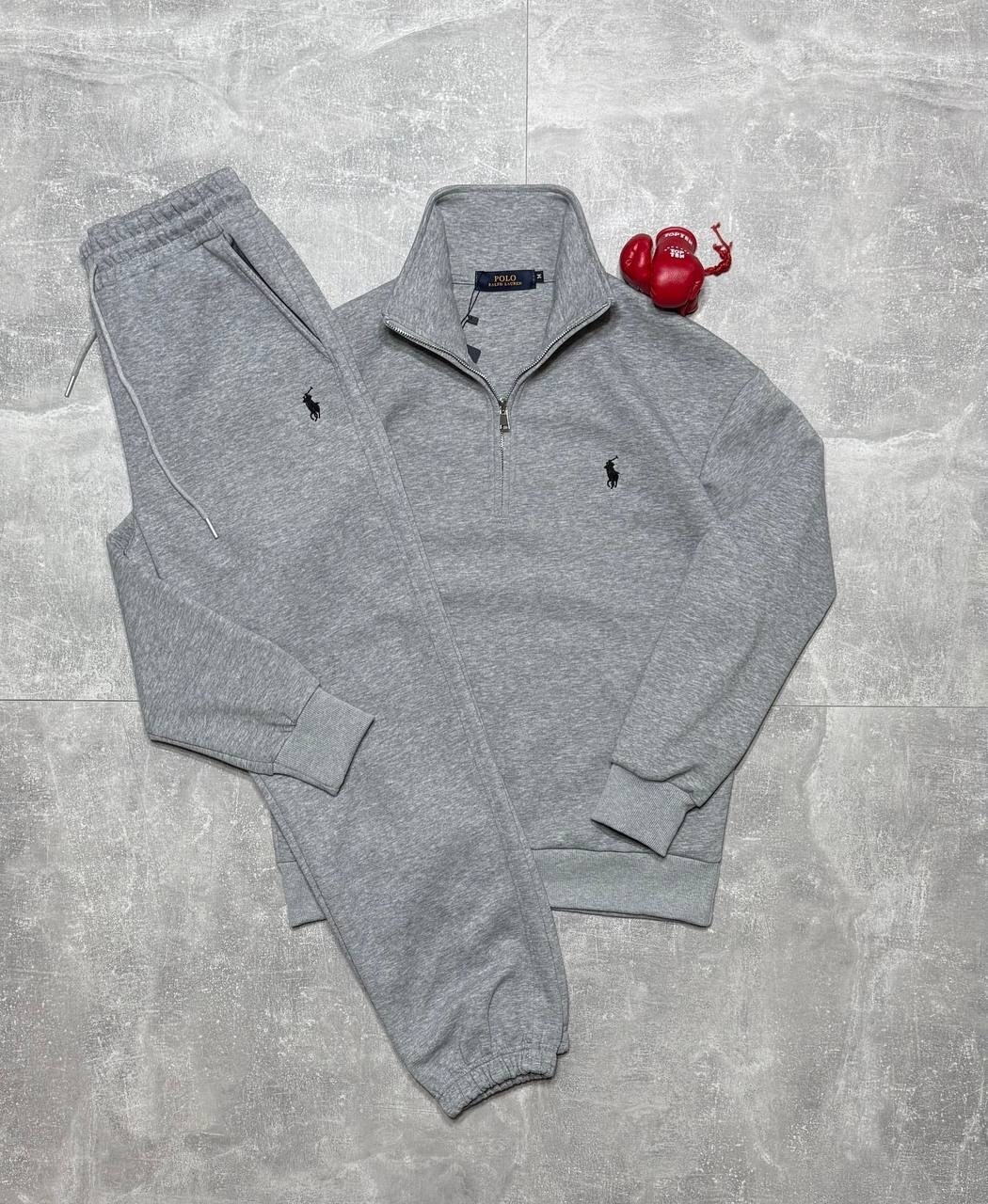 спортивный костюм для мужчин трехнитка,спортивные костюмы,мужской спортивный костюм,ralph lauren fleece sweatsuit,костюм двойка для мужчин флис