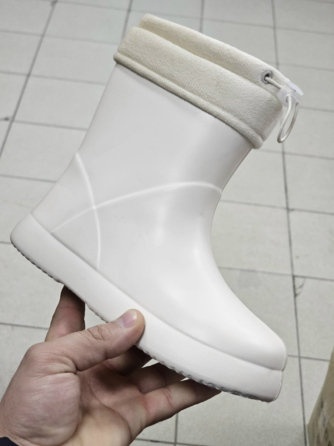 сапоги резиновые,,сапоги резиновые женские,cапоги резиновые детские,респект резиновые сапоги женские