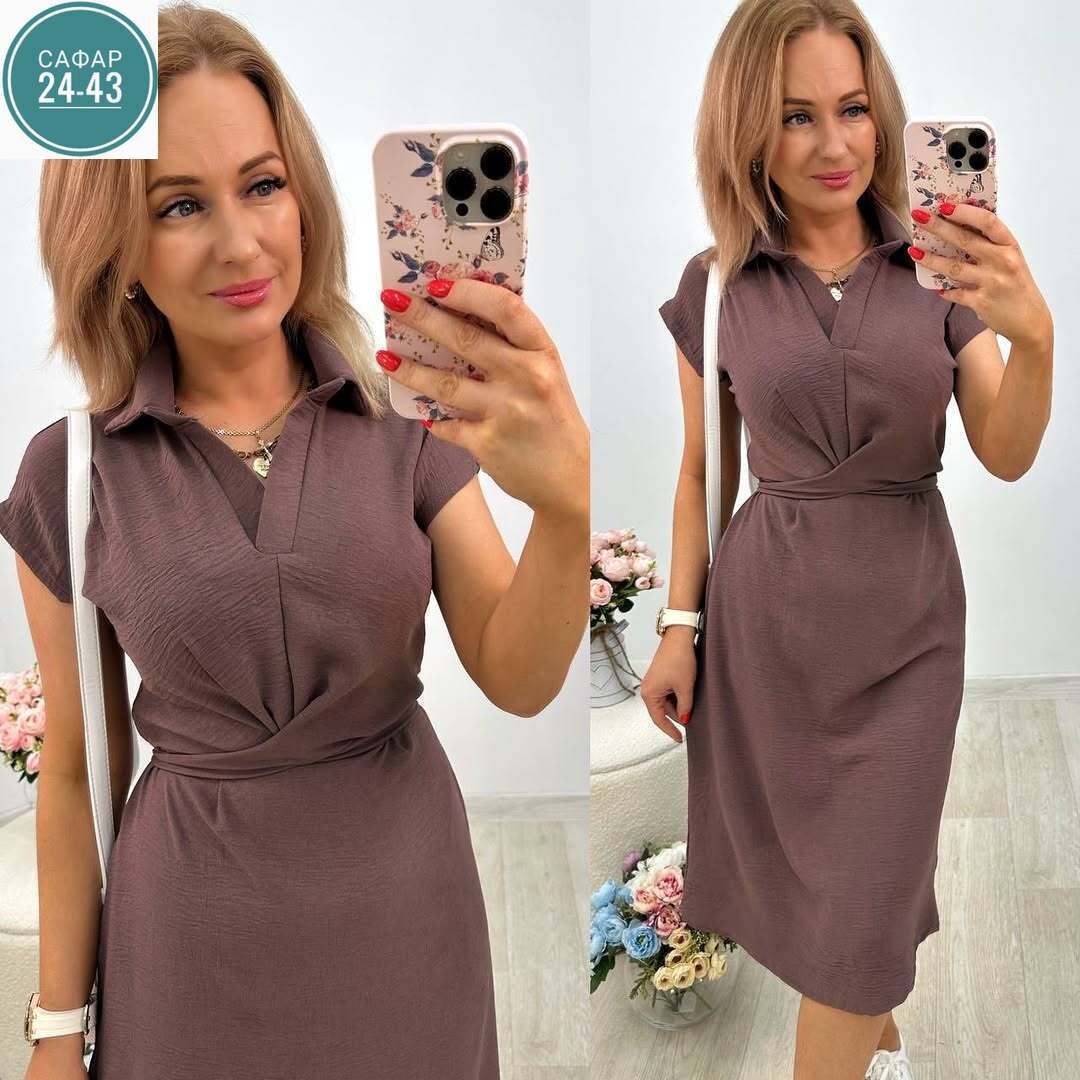 платье женский летний,платья платье летнее,платье стильное,платье женская,платье