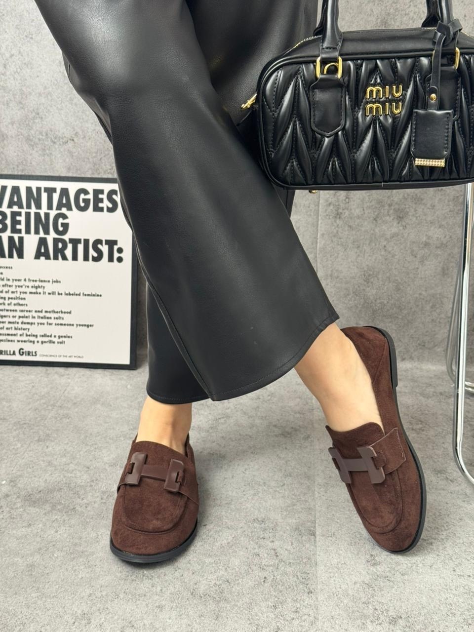 ,туфли повседневные, дерби,повседневная , оксфорды