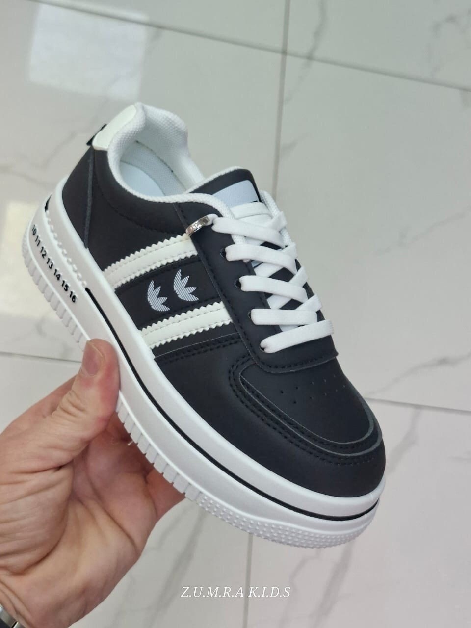 кроссовки женскиe,,кеды женски,кеды женские черные,черные кроссовки