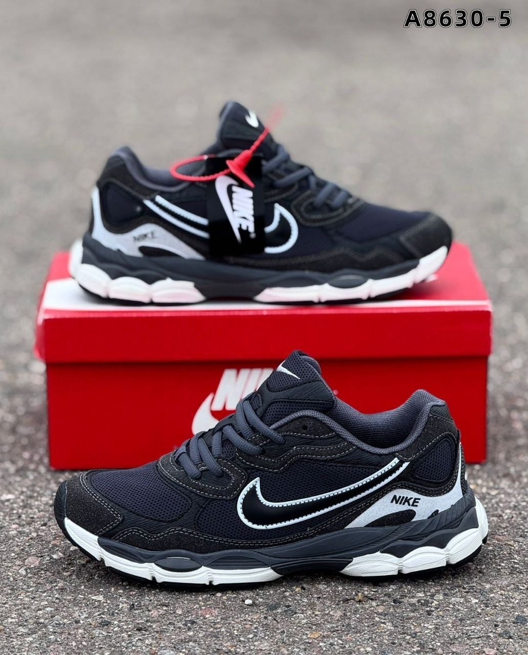 nike кроссовки,кроссовки,мужские кроссовки nike,женские кроссовки nike,мужские кроссовки