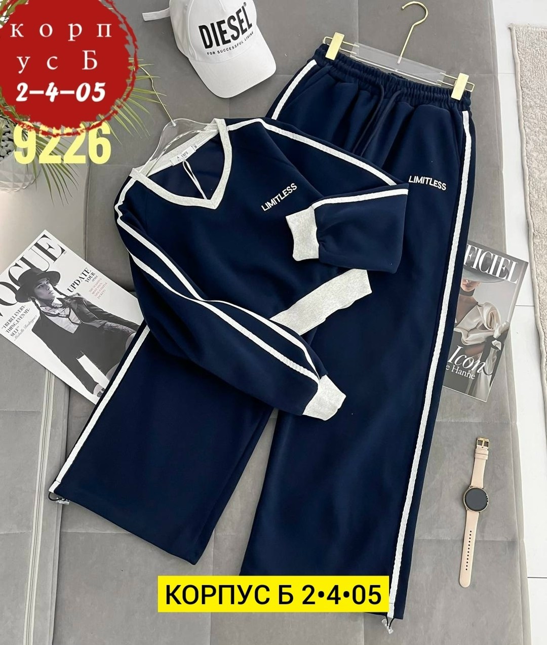 костюм спортивный женский,костюм двойка,женские костюмы,костюм двойка женская,костюм спортивный