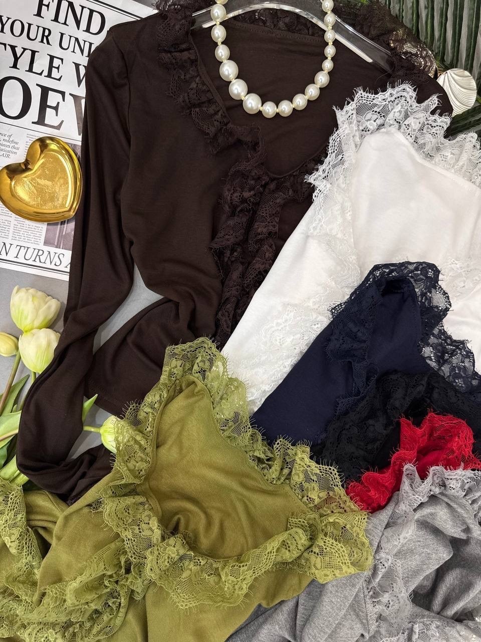 кофта с рюшами,женская кофта,кофточка с рюшами,вязаные свитера,серый джемпер