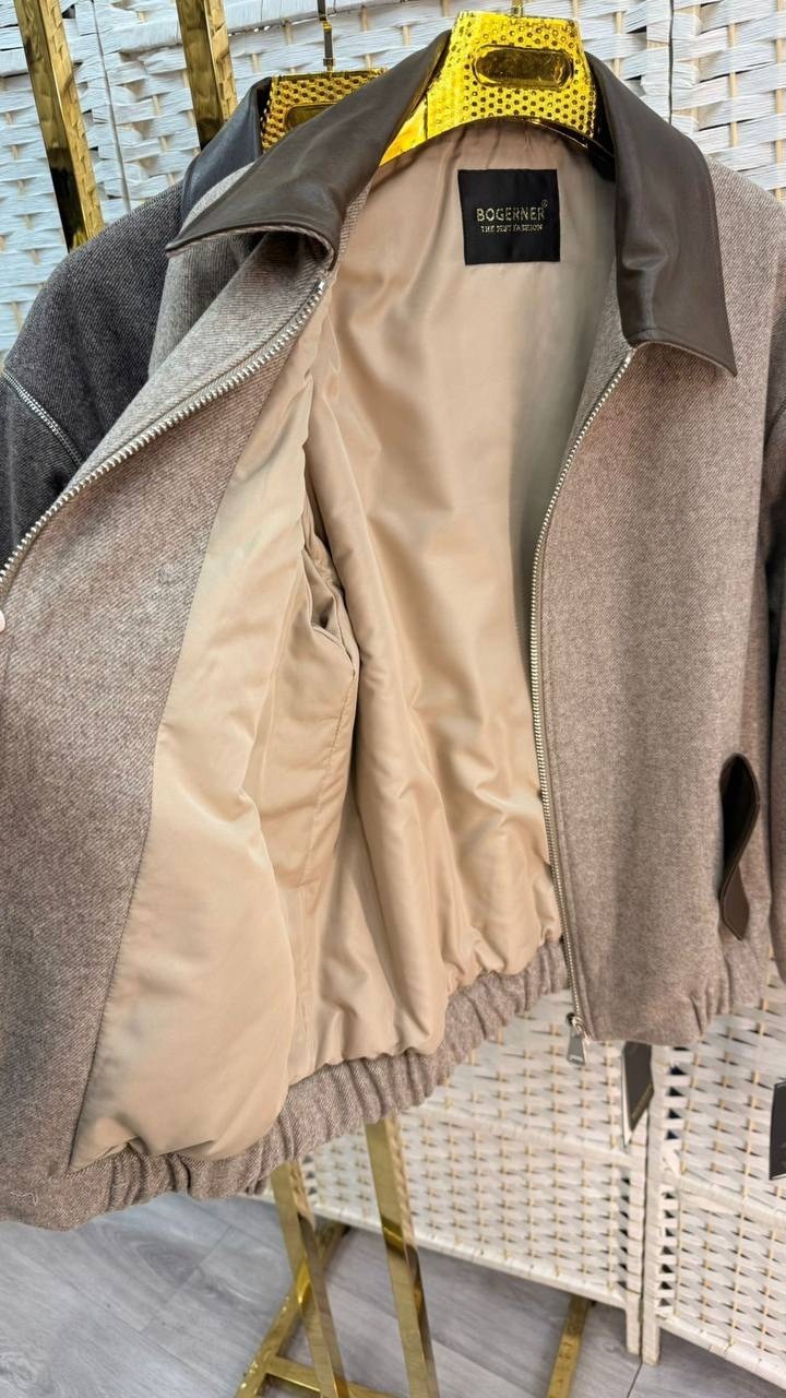 куртка,куртка loro piana,женская куртка,куртка бомбер женская,бомбер женский