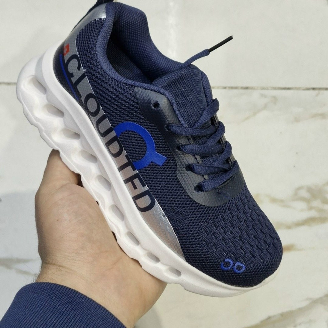 кроссовки,,спортивная ,кроссовка мужской,мужские кроссовки