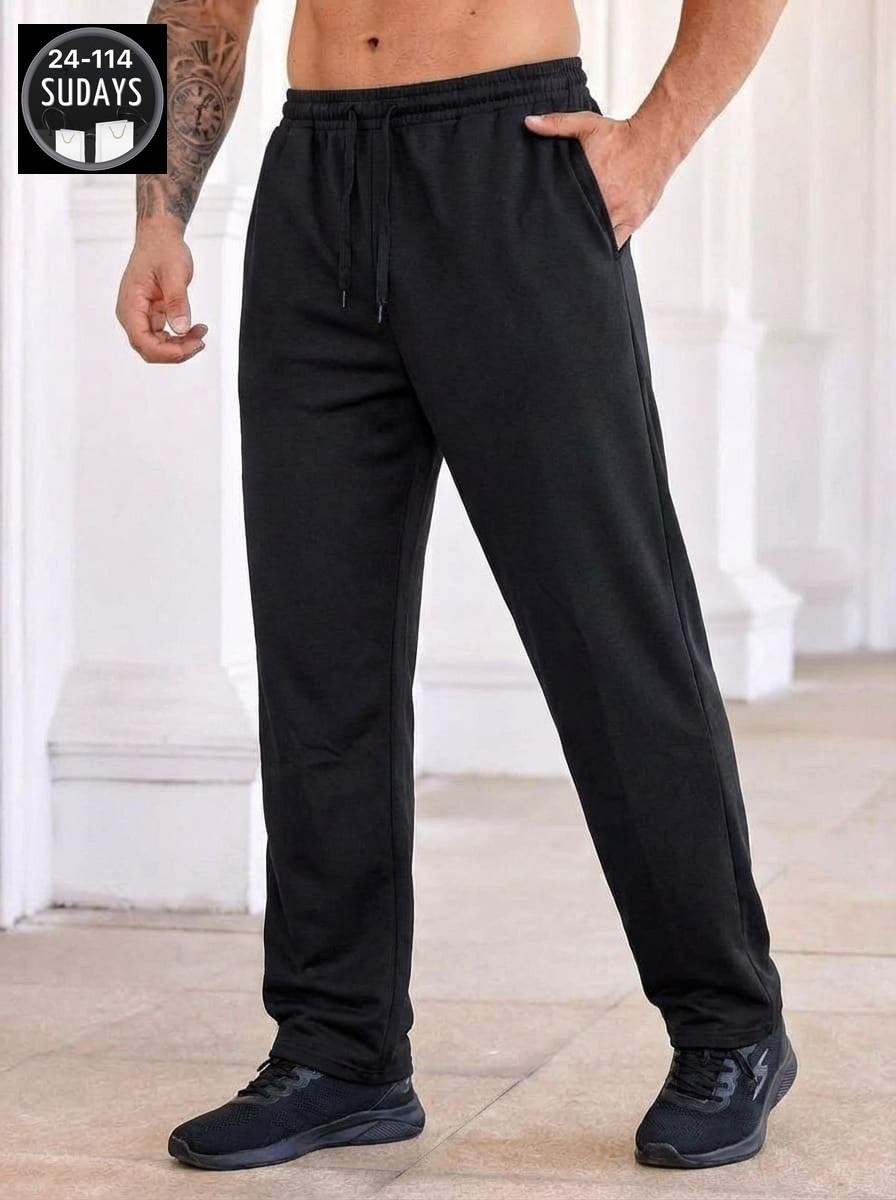 брюки спортивные,брюки спортивные мужские,брюки спортивные stylmart premium,спортивные штаны мужские,брюки мужские
