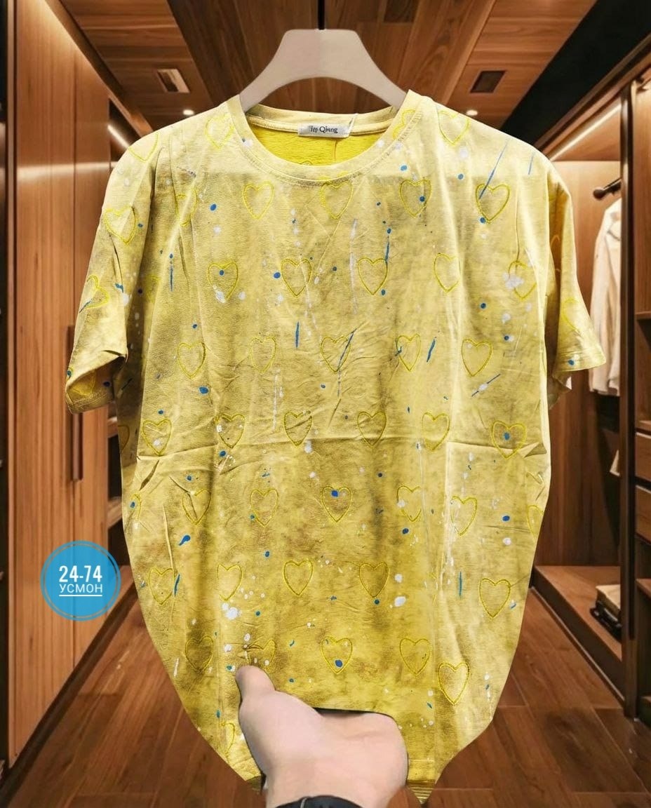 футболки женская,футболки и майки,футболка,футболка стильная,летние футболки