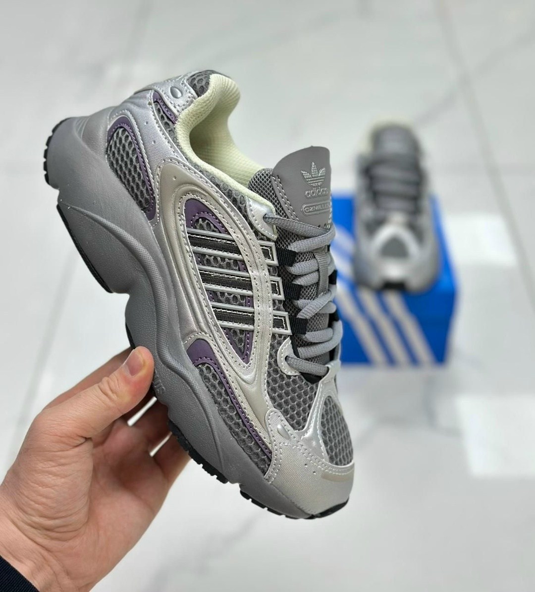 кроссовки adidas,кроссовки адидас falcon мужские,adidas originals кроссовки,adidas falcon,кроссовки адидас