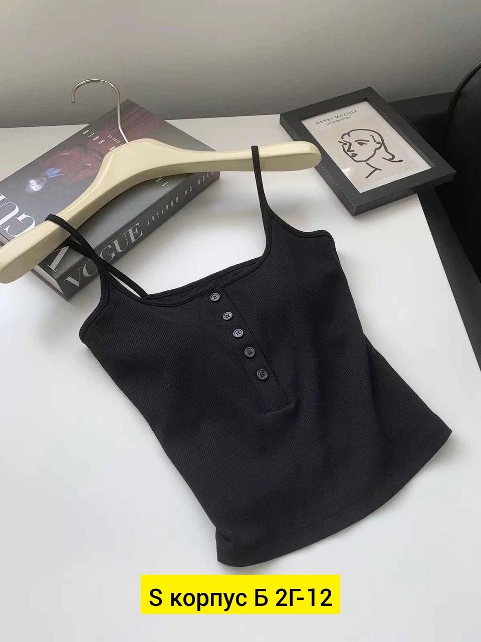 женские хлопковые топы,женские топы,белье женское,майка женская,топик