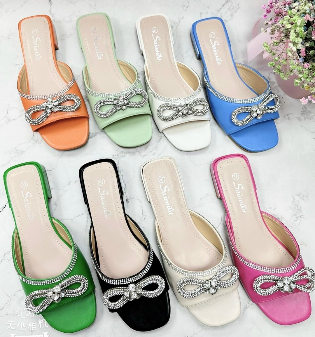 ,босоножки женские, женская,модные босоножки,летние шлепанцы