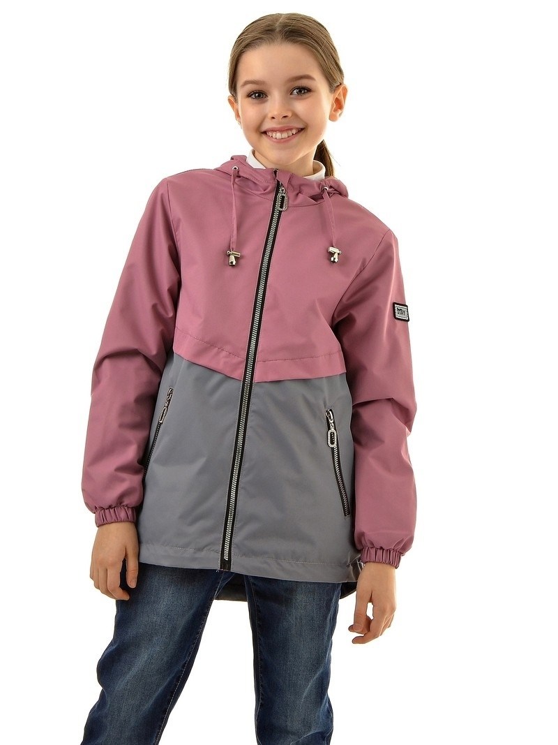 ветровка на флисе,ветровка для девочек,мятная куртка для девочек,ветровка,куртка демисезонная