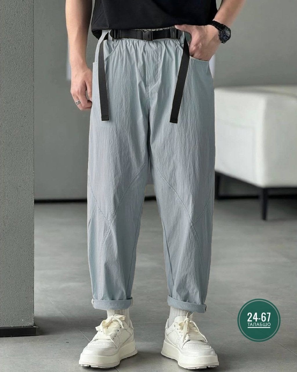 брюки свободного кроя,штаны льняные мужские,брюки штаны,летние брюки,брюки джинсы
