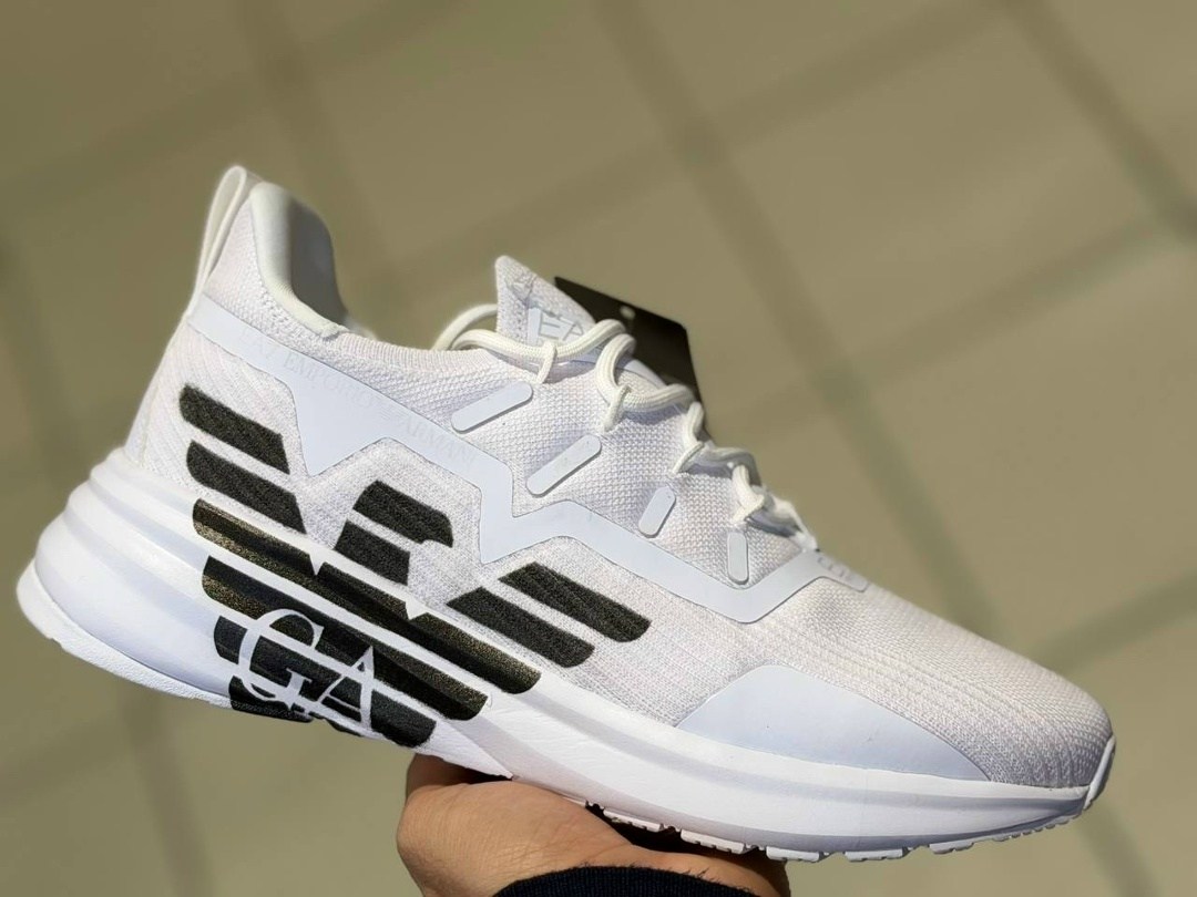 ea7 emporio armani кроссовки,кроссовки emporio armani,ea7 emporio armani кроссовки x8x033 xcc52/q615,кроссовки,кроссовки ea 7