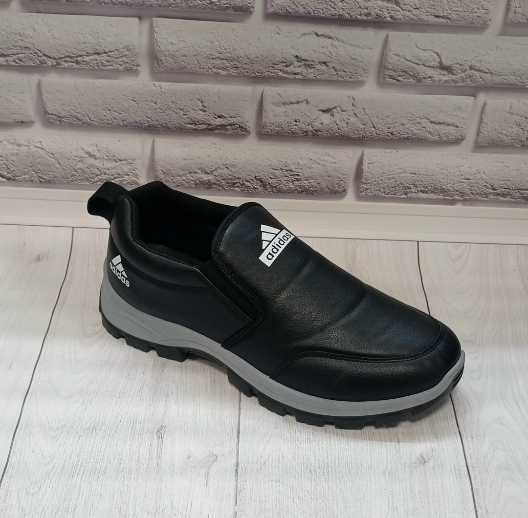 ,кроссовки черные адидас гортекс,кроссовки мужские adidas,кроссовки мужские зимние adidas terrex,кроссовки adidas