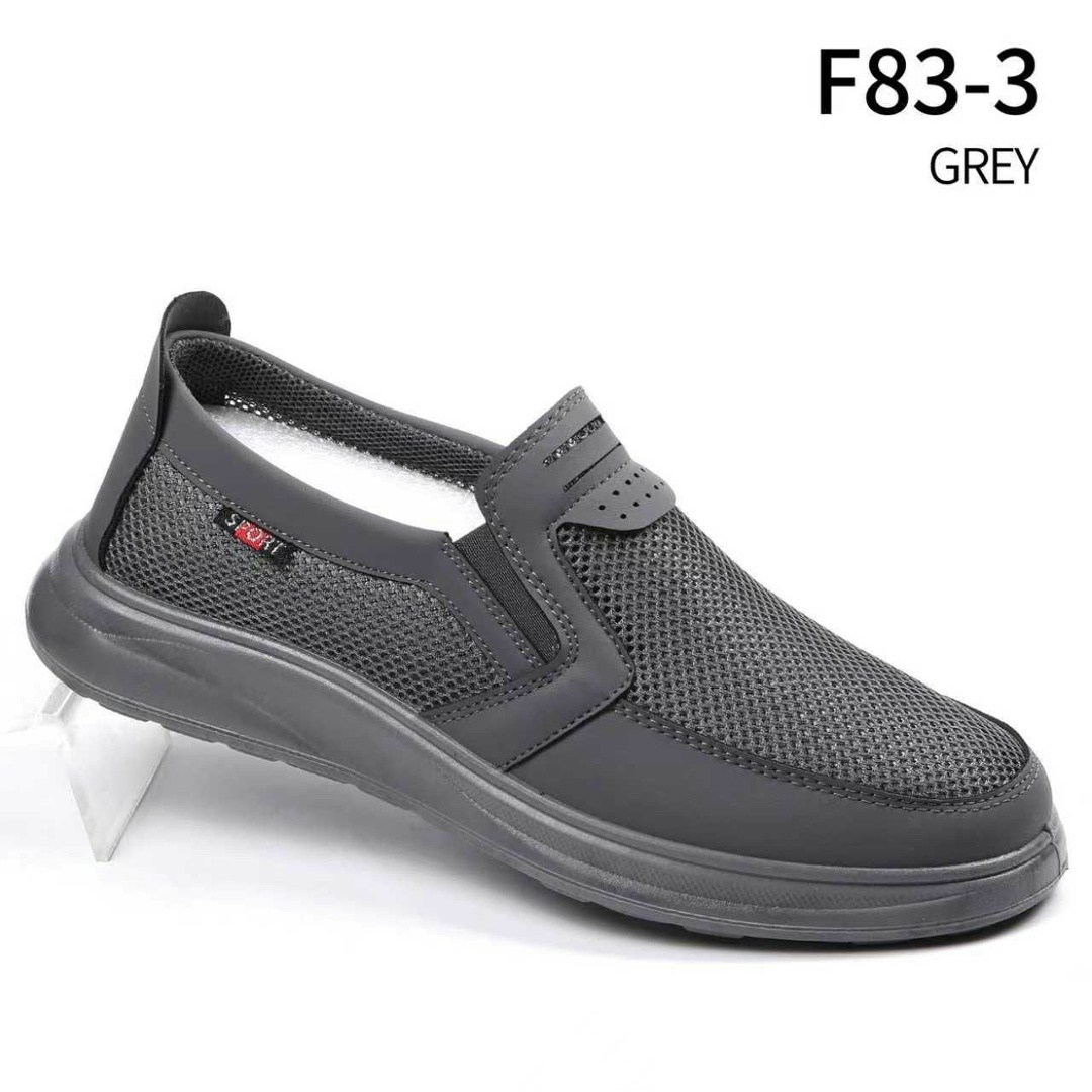 ,летняя мужская ,мужская ,повседневная , летняя