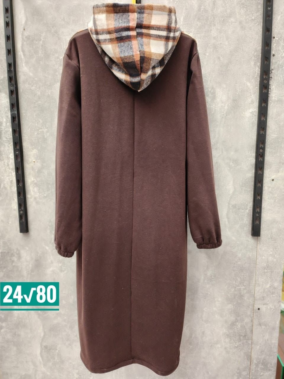 женский кардиган больших размеров,кардиган в клетку,кардиганы для полных,кардиган женский большие размеры,кардиган