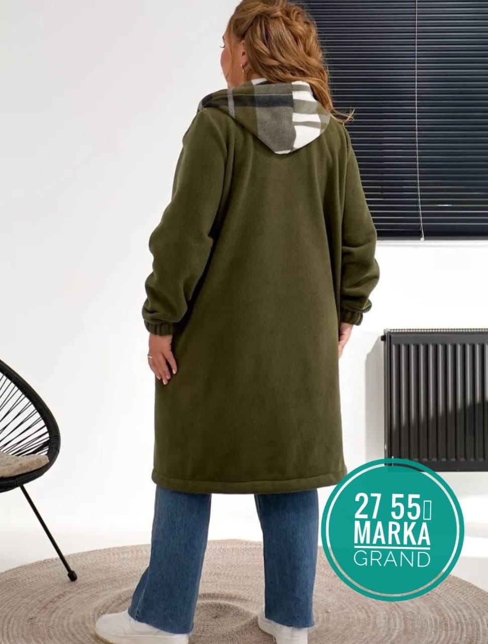 кардиган в клетку,кардиганы для полных,пальто в клетку,кардиган пальто,кардиган