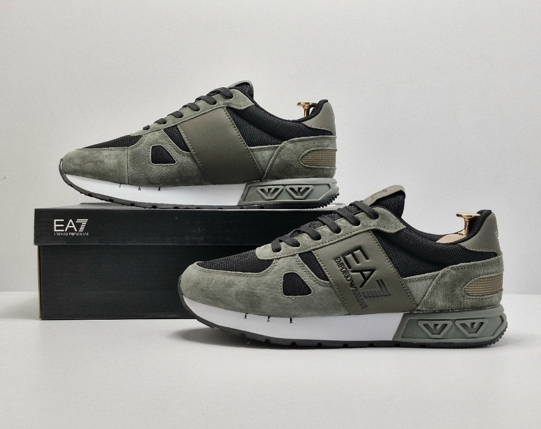 кроссовки emporio armani,кроссовки мужские armani,кроссовки armani,кроссовка мужской,кроссовки ea 7