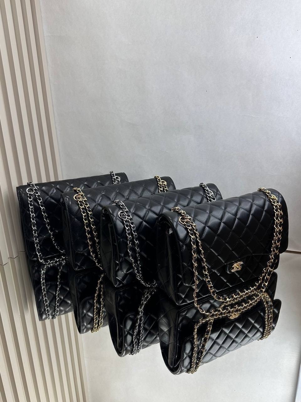 сумка шанель,сумка женская chanel,сумка chanel,сумочка chanel,сумка шанель оригинал