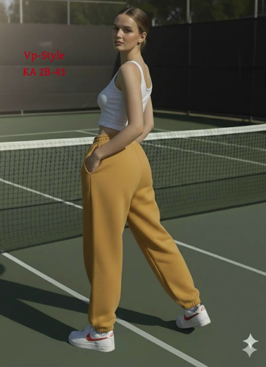 брюки джоггеры,штаны синие,брюки спортивные,спортивные штаны свободные джоггеры,брюки с начесом джоггеры