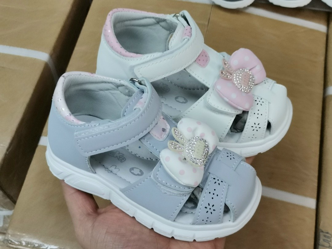 босоножки детские,сандалии для девочек,детские сандалии,сандалии,босоножки панда ортопедик