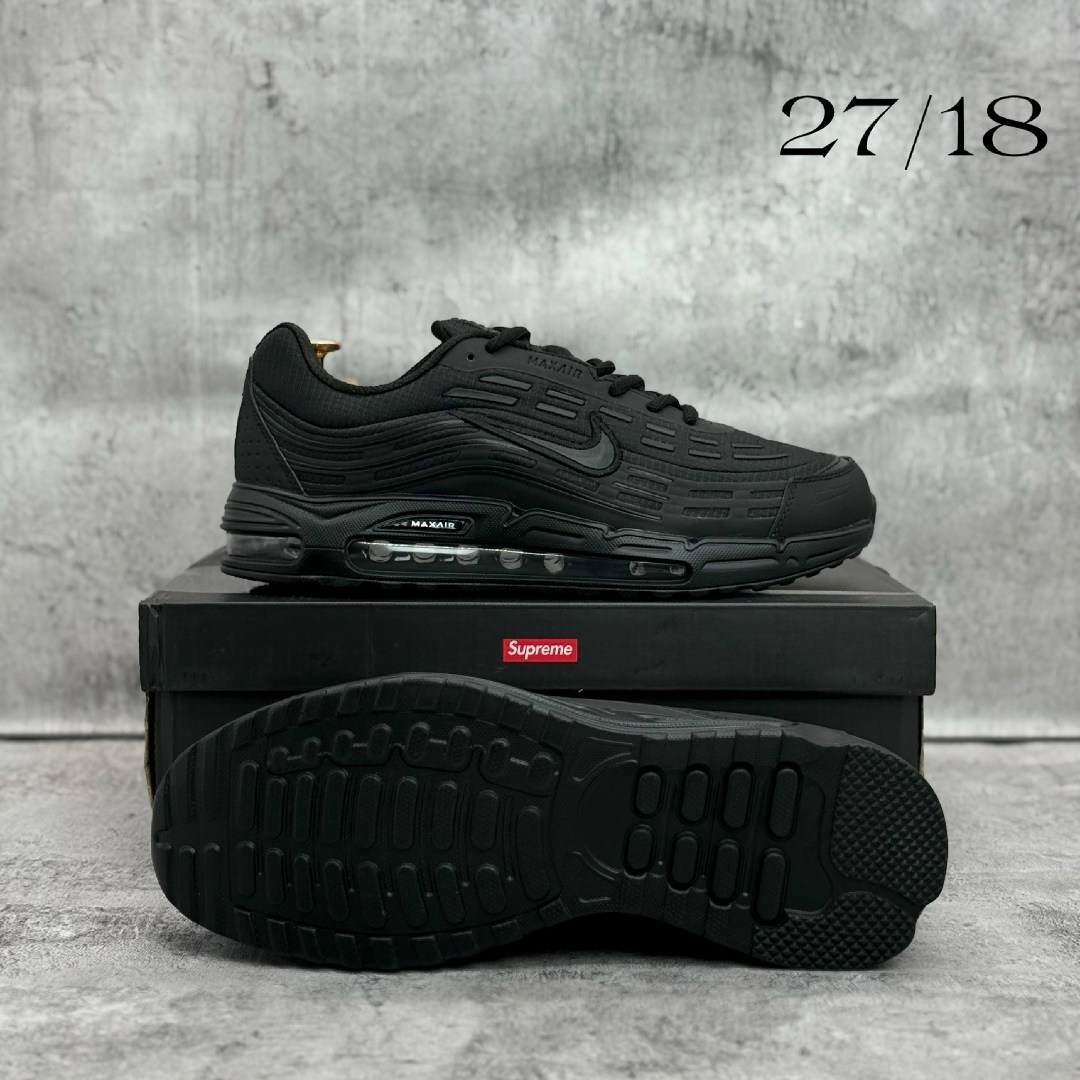 кроссовки мужские nike air max tl 2.5 спорт летние,кроссовки мужские nike,кроссовки спортивные найк air max tl 2.5 цвет черный,кроссовки спортивные найк air max tl 2.5,кроссовки