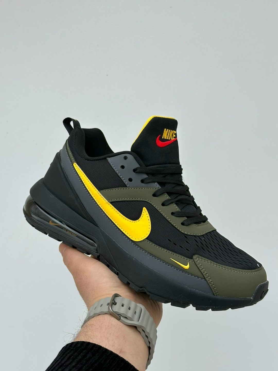 nike air max tailwind 5,nike air max tailwind v,nike air max plus tn,nike air max plus olive,кроссовки