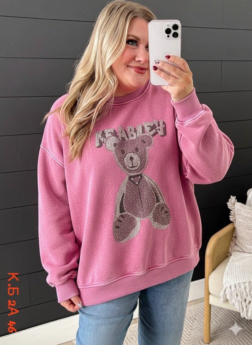 кофта варенка,женское толстовка,свитшот женская,кофта толстовка,женская кофта