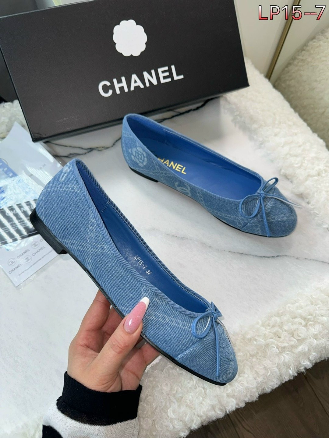 длинные носки,носки с оборками,носки для женщин,модные носки,носки с бантом