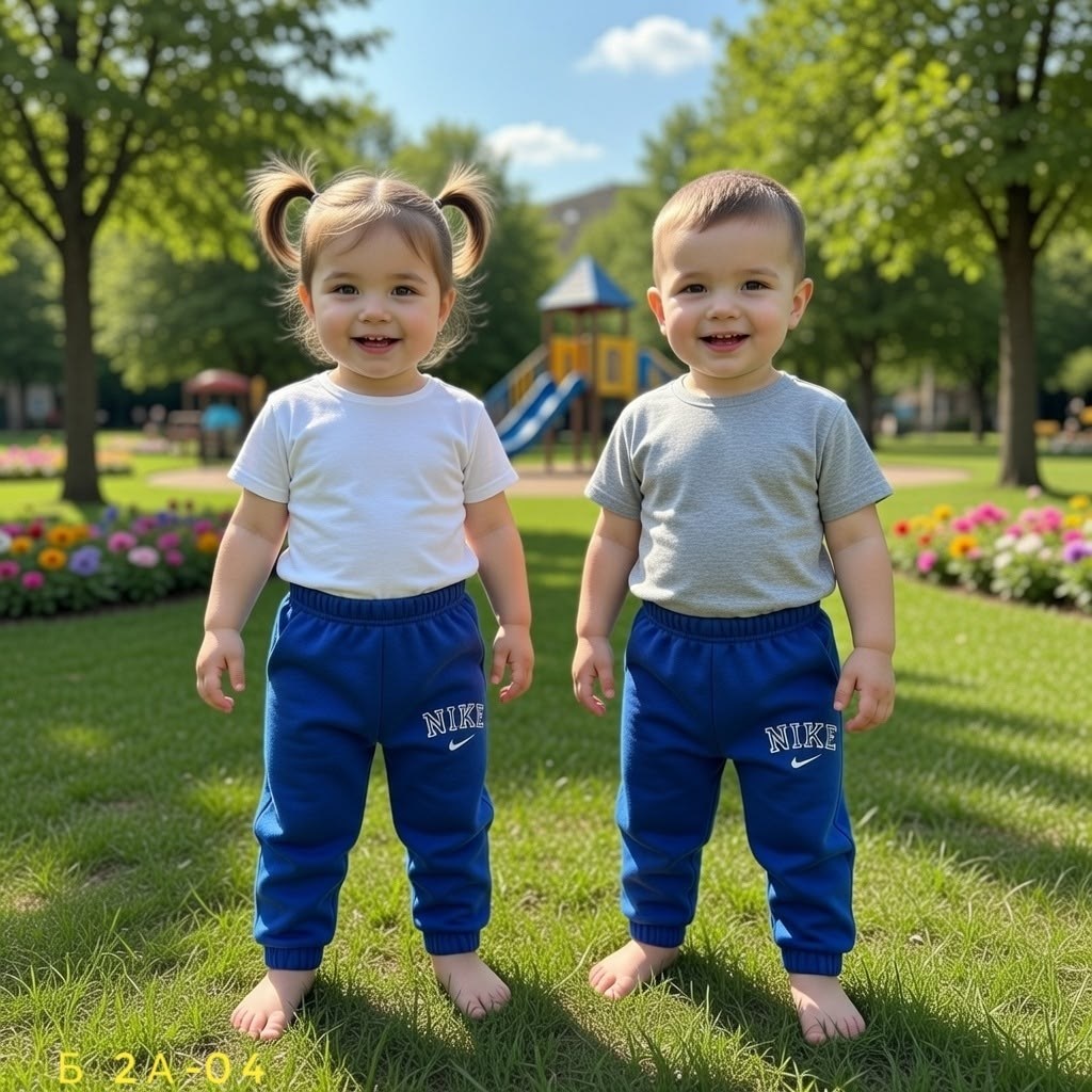 ребенок,двойняшки мальчики,близнецы малыши,костюм для малыша детский,близнецы мальчики
