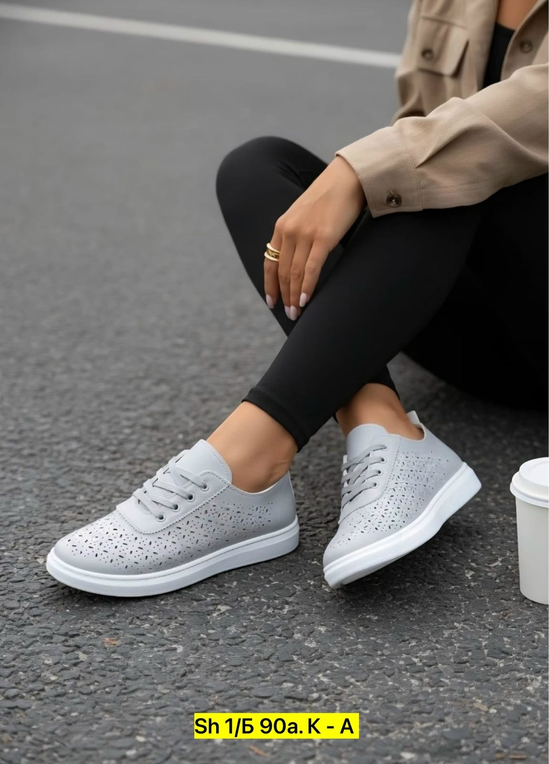 ,кеды женские летние с перфорацией,кеды женски,кеды с перфорацией женские,женские кеды