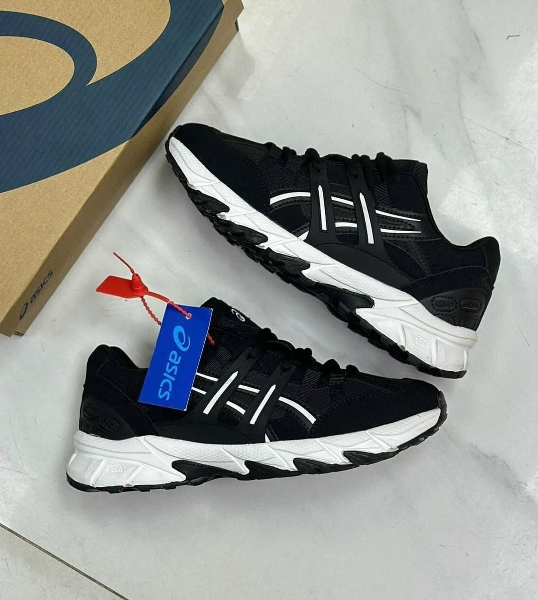 кроссовки asics,кроссовки,кроссовки асикс,оригинальные кроссовки,asics gel