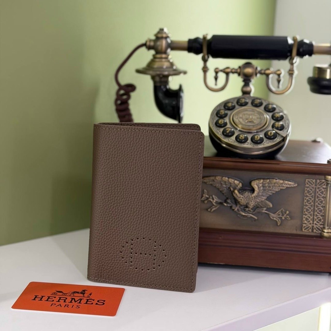 телефонные аппараты,ретро телефон,телефон старый,ретро телефонный аппарат,ретро-телефон русские подарки