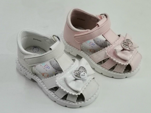 босоножки мифер детские,босоножки сказка для девочки,сандалии для девочек,босоножки для девочек,детские босоножки