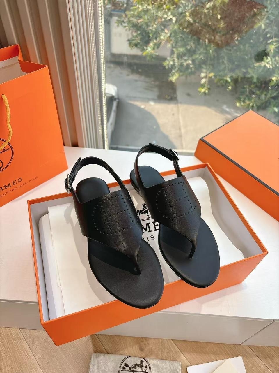 босоножки hermes,босоножки hermes женские,сандалии эрмес сандали,шлепки эрмес,сандалии hermes