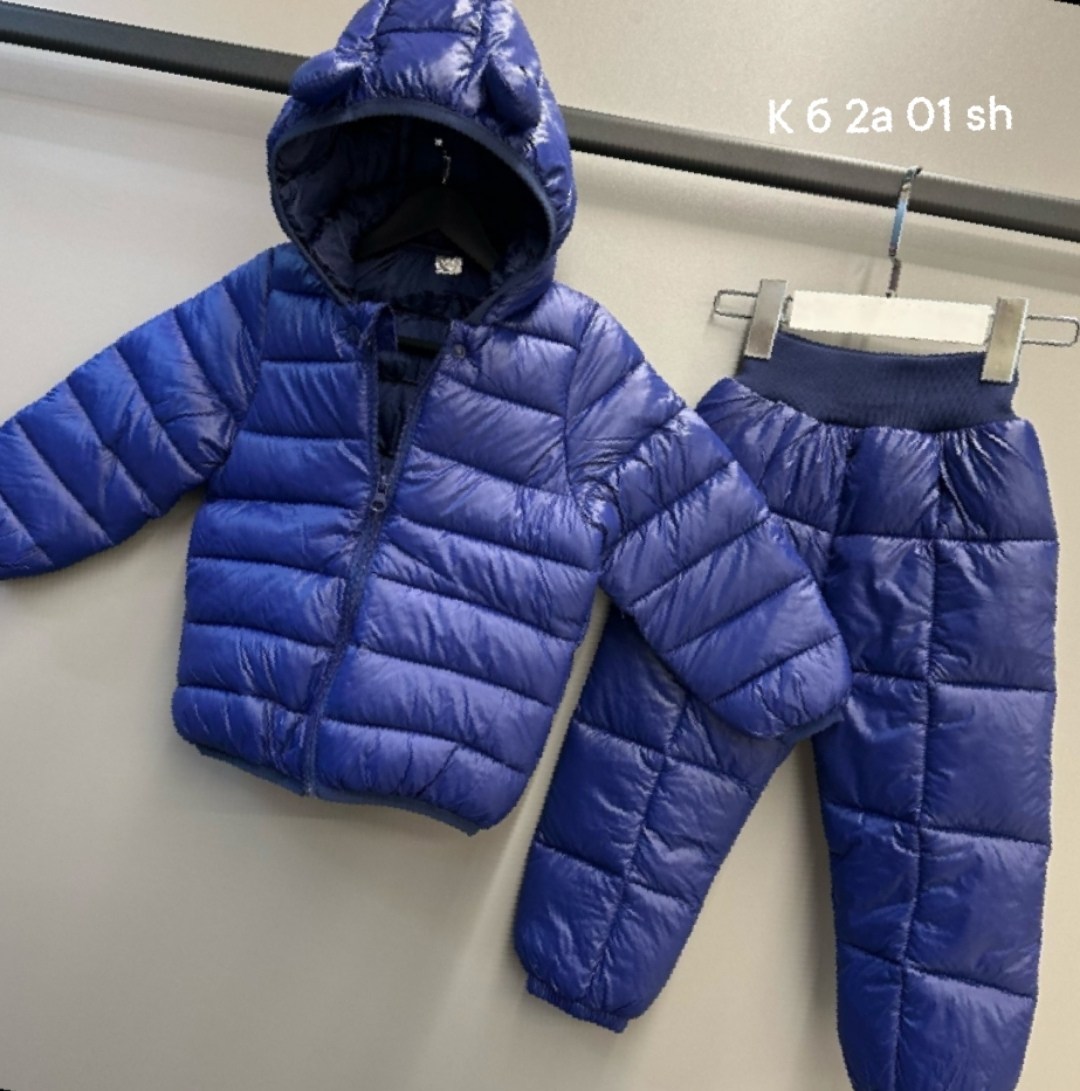 зимний костюм детский,зимний костюм для мальчика,куртка зимняя детская,куртка для малыша,детский зимний костюм тройка