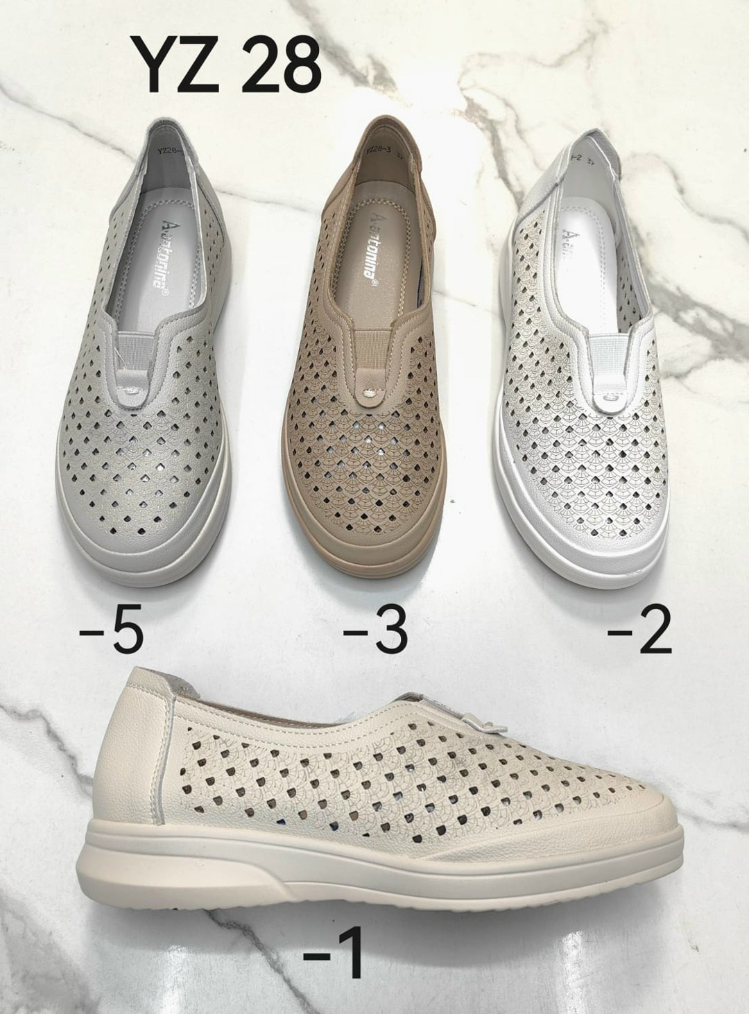 ,мокасины женские,летняя женская , женская,мокасины с перфорацией