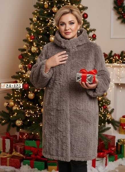 пальто плюшевое,шуба искусственная,пальто барашек,женская шуба,кардиган альпака