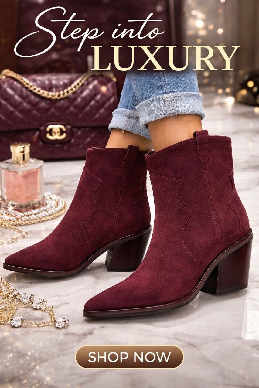 ботильоны замшевые,женские классические замшевые ботинки челси,ботильоны бежевые,стильные замшевые ботильоны,ковбойские ботильоны женские