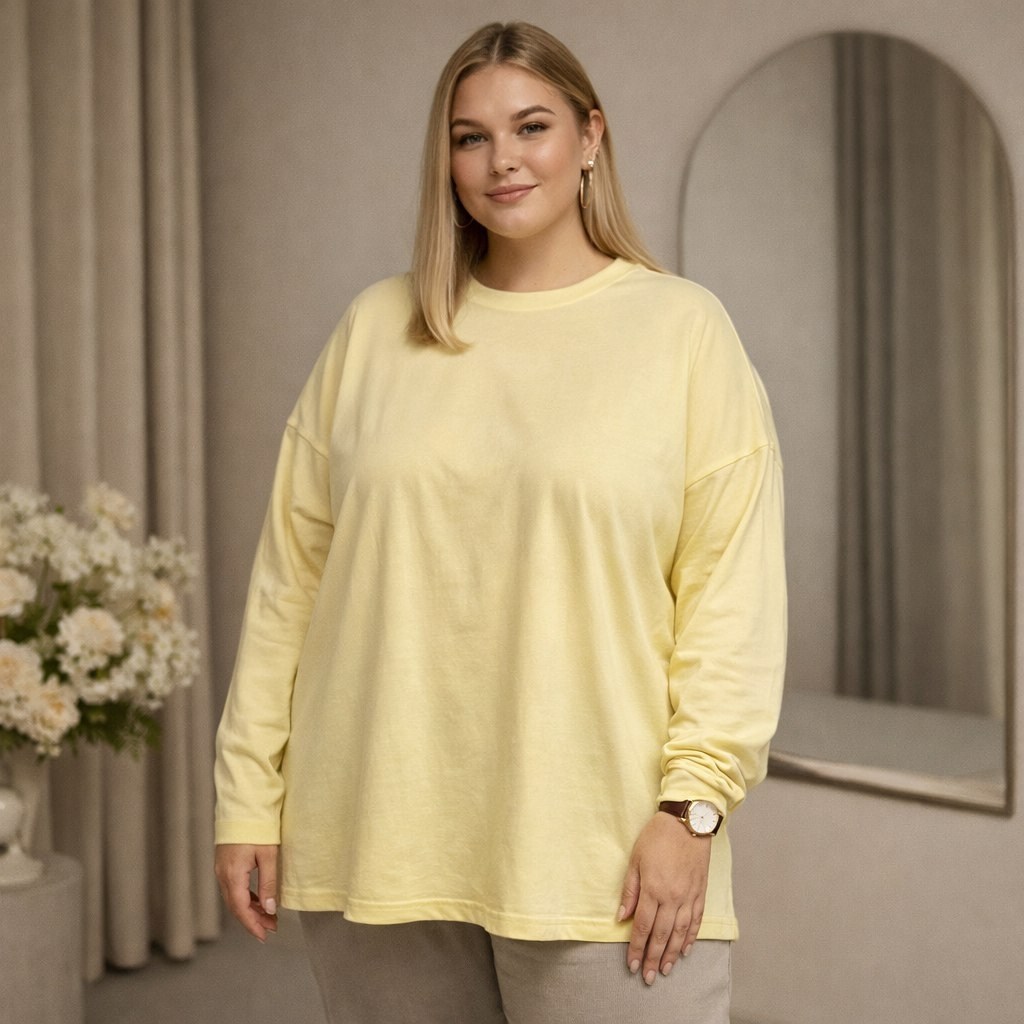 женские кофты,,модный джемпер,женские джемпера,кофта с рукавами