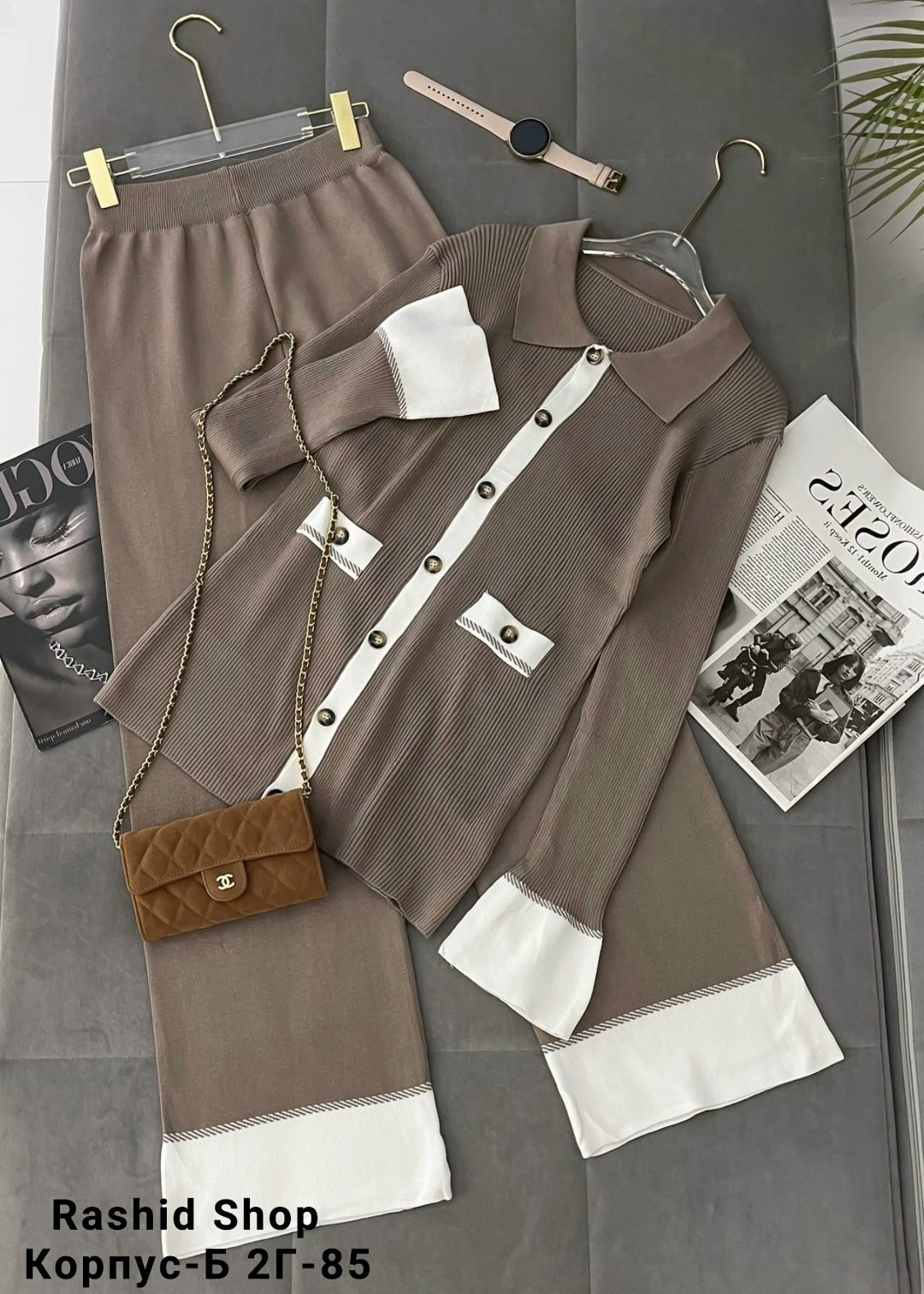 повседневный костюм,костюм женский,трикотажные костюмы,костюм двойка кашемир,костюм двойка